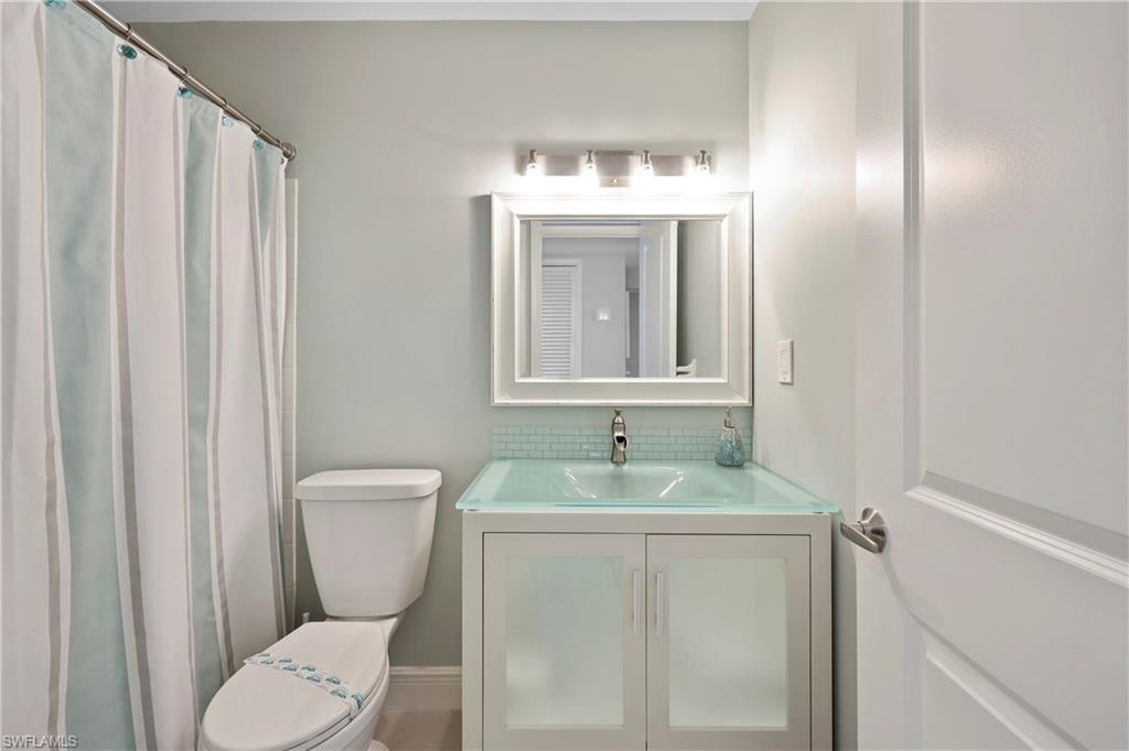 2100 Gulf Shore BLVD N Unit: 212