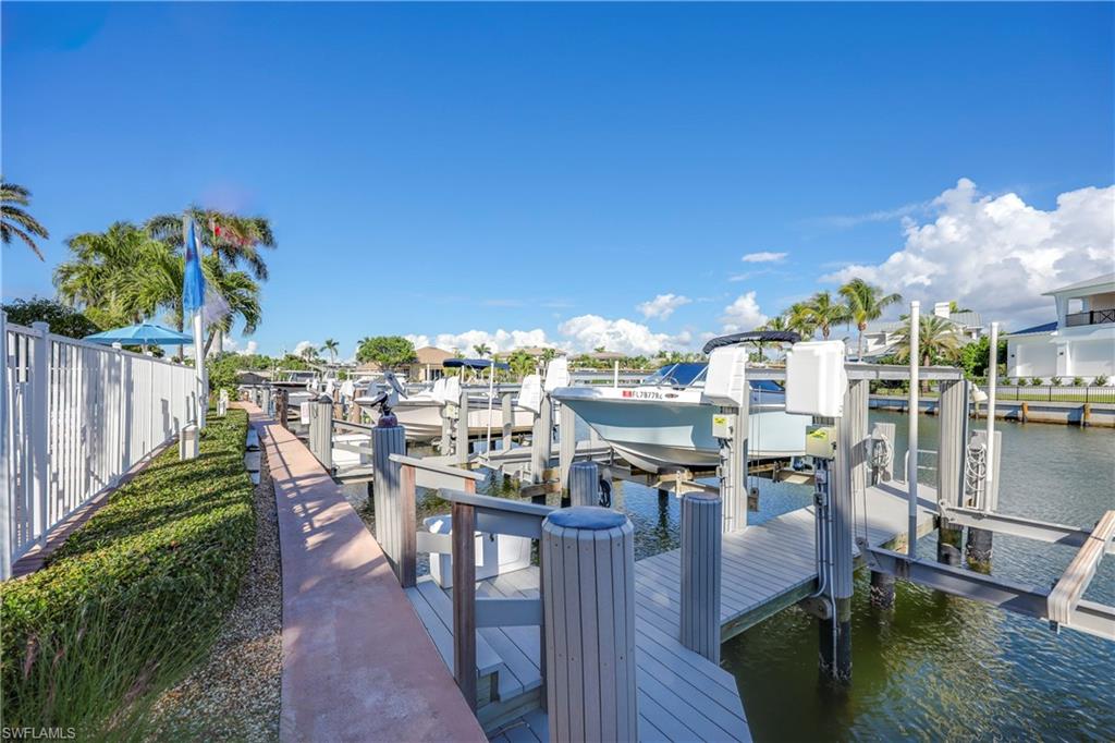 2100 Gulf Shore BLVD N Unit: 212