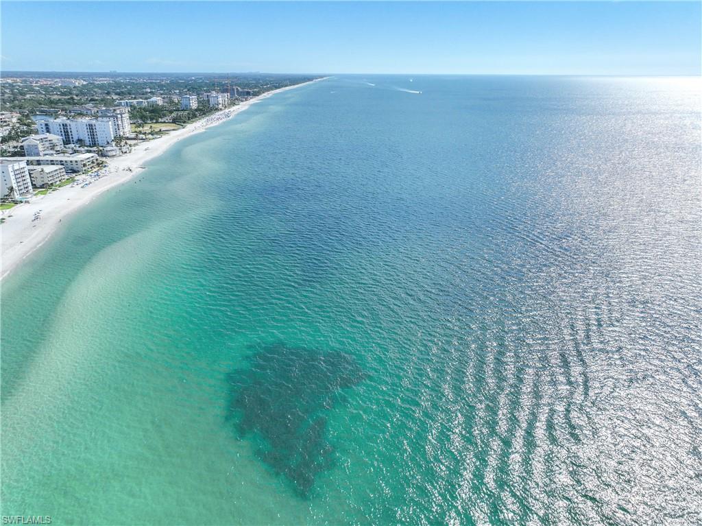 2100 Gulf Shore BLVD N Unit: 212
