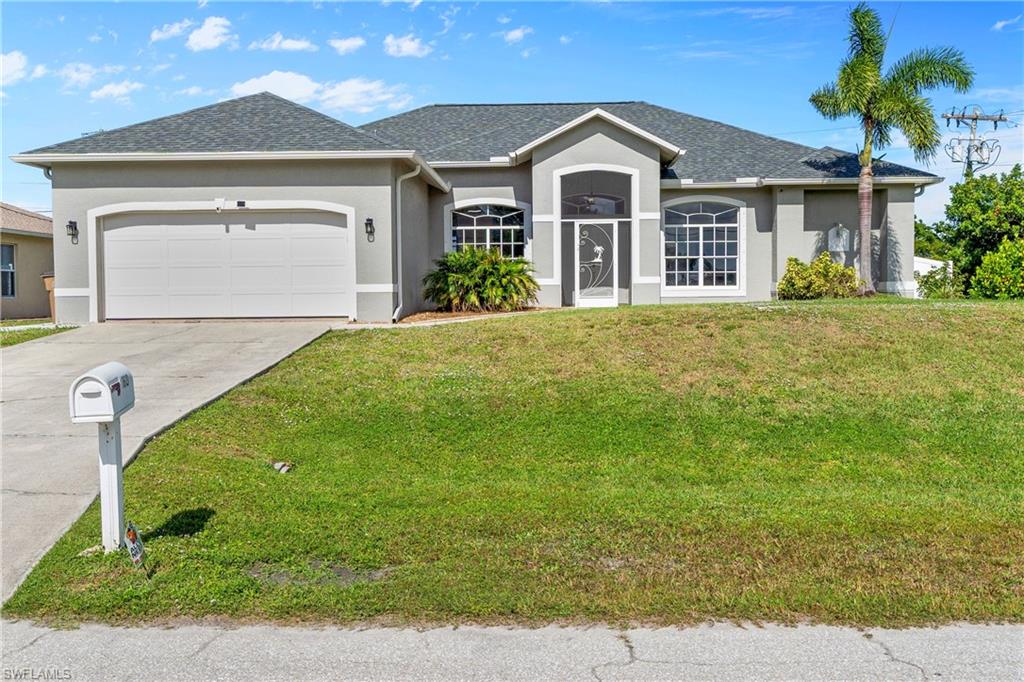 1613 NW 7th TER