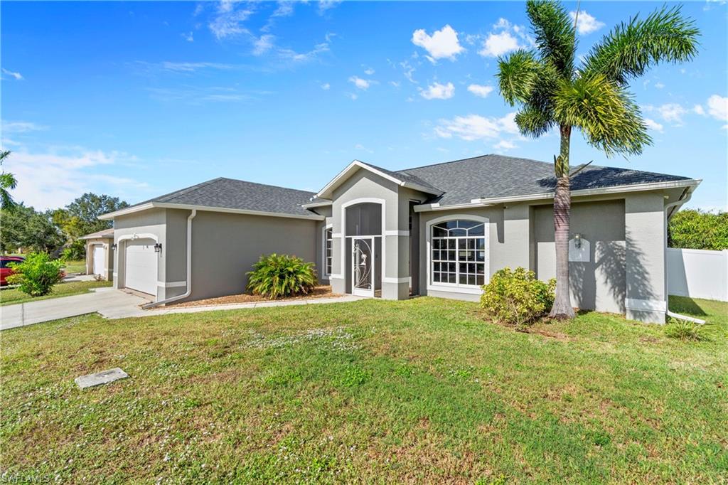 1613 NW 7th TER