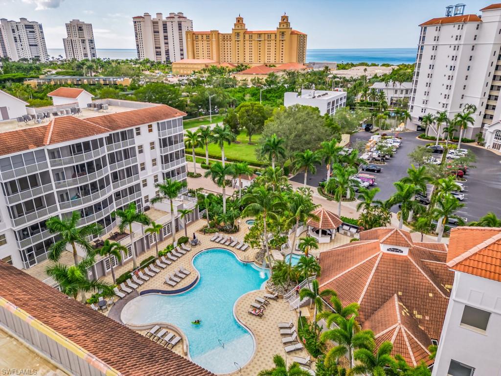 460 Launch CIR Unit: 602