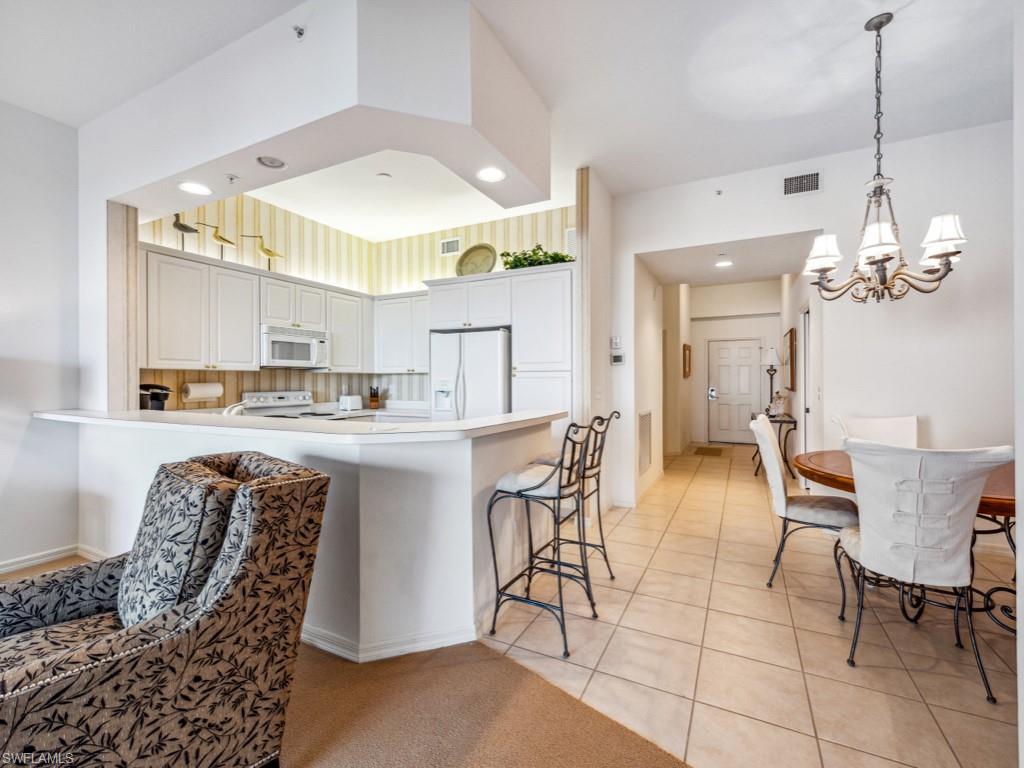 460 Launch CIR Unit: 602