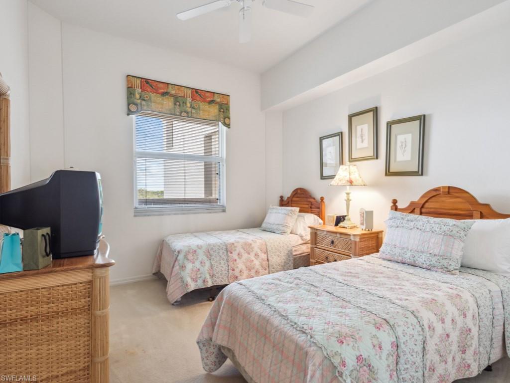 460 Launch CIR Unit: 602