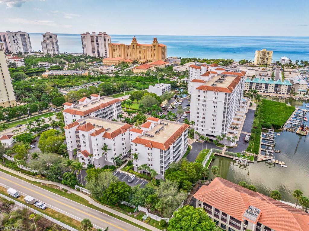 460 Launch CIR Unit: 602