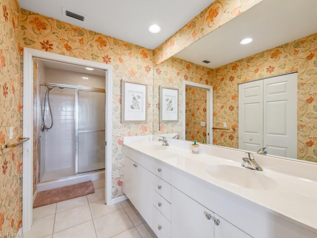 460 Launch CIR Unit: 602