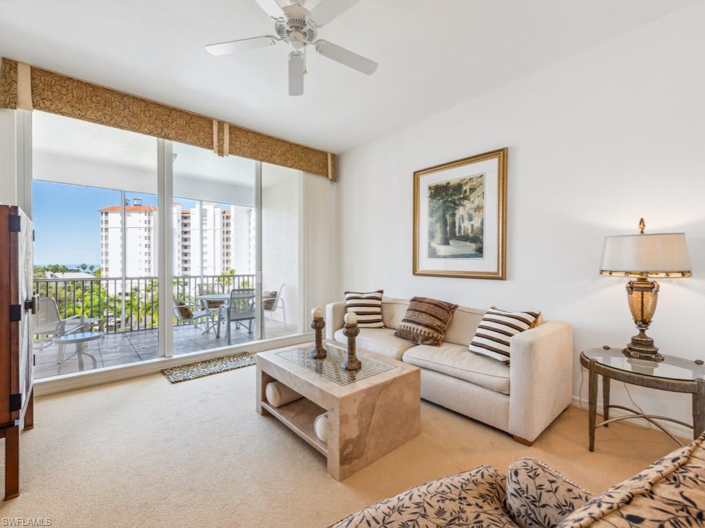 460 Launch CIR Unit: 602