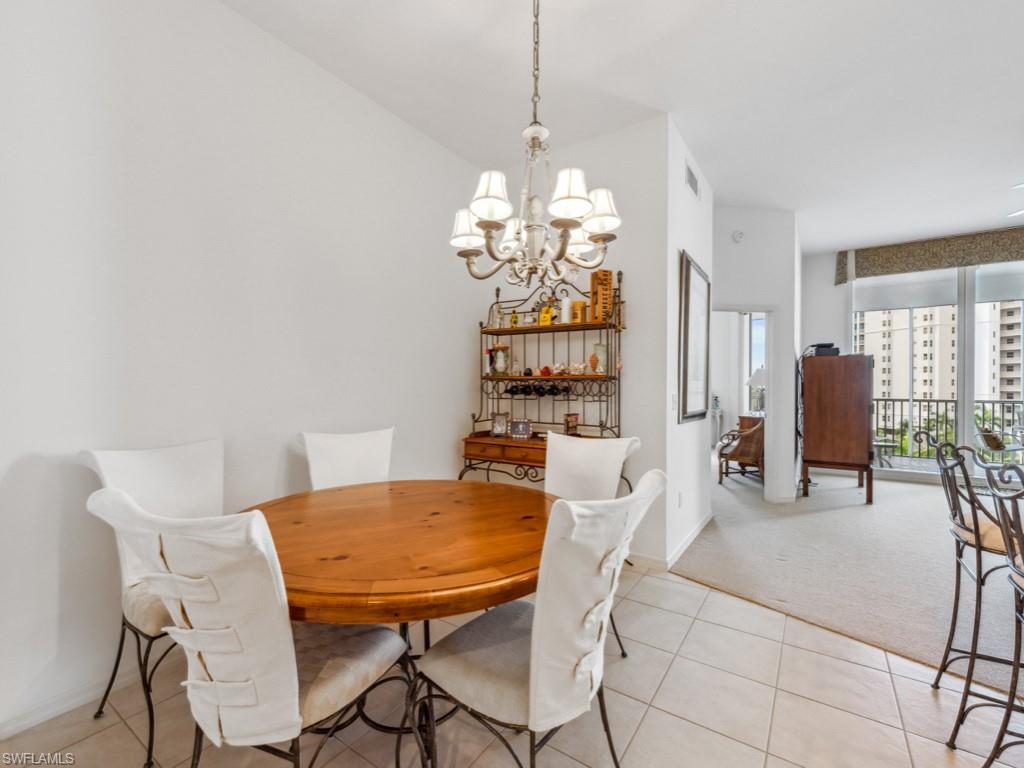 460 Launch CIR Unit: 602