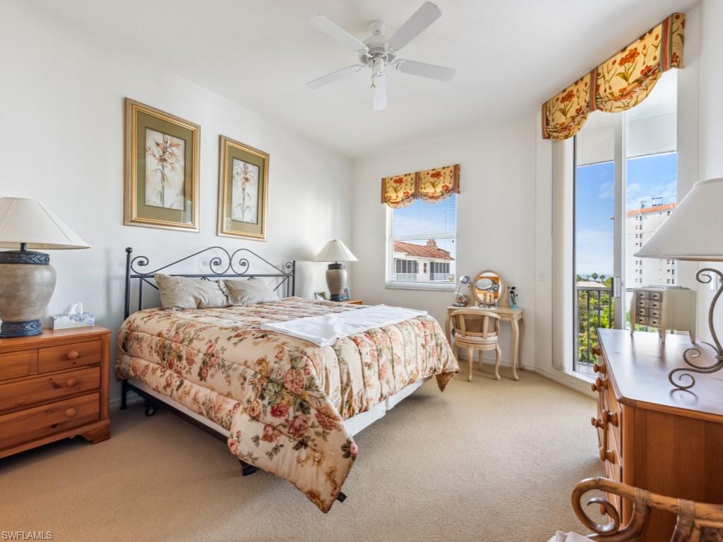 460 Launch CIR Unit: 602