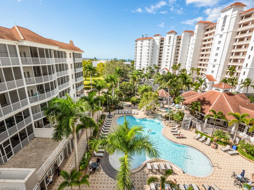 460 Launch CIR Unit: 602