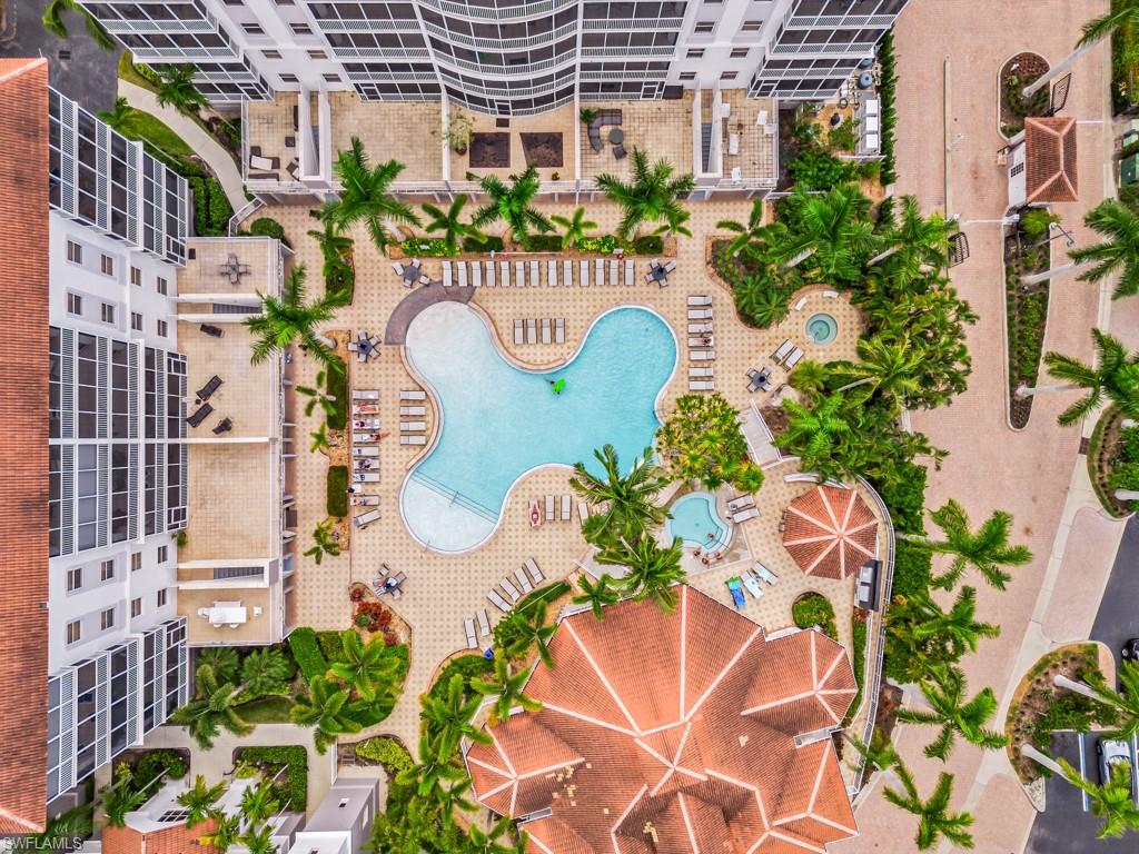 460 Launch CIR Unit: 602