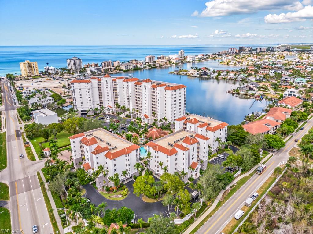 460 Launch CIR Unit: 602