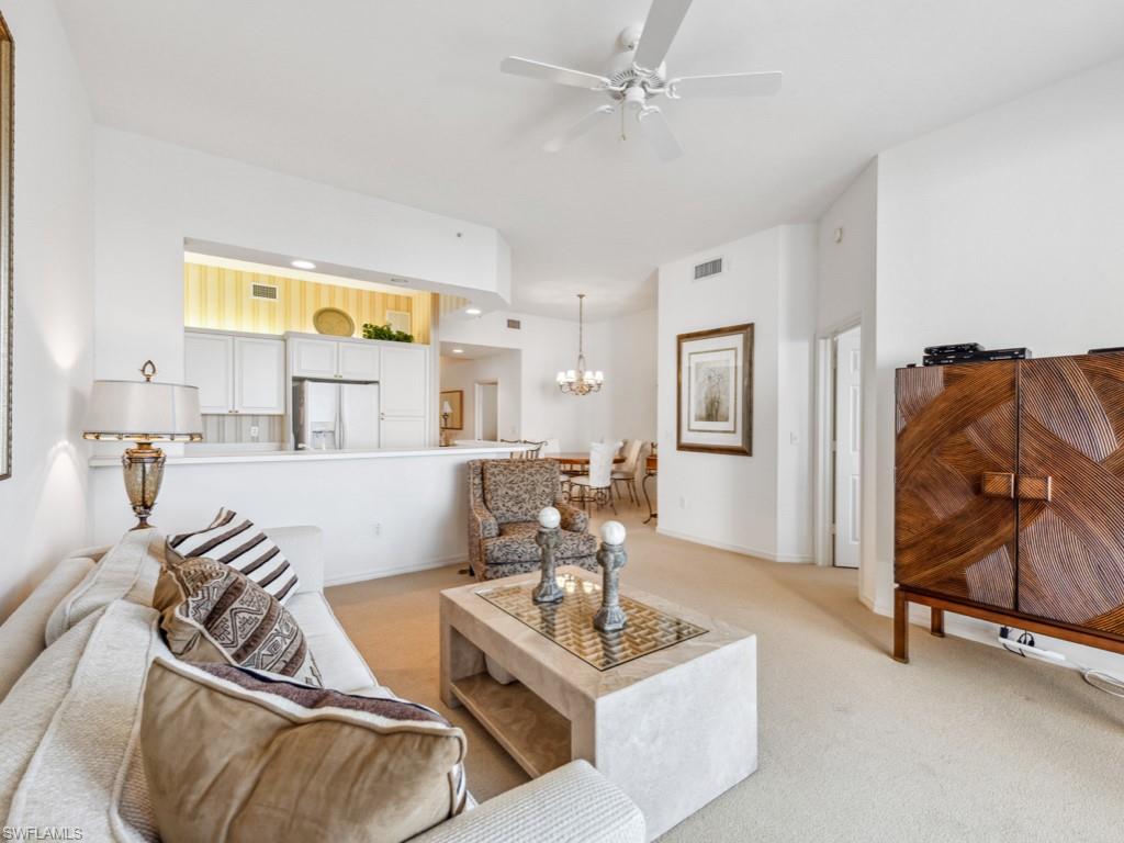 460 Launch CIR Unit: 602