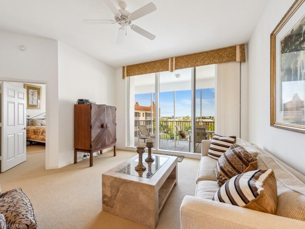 460 Launch CIR Unit: 602