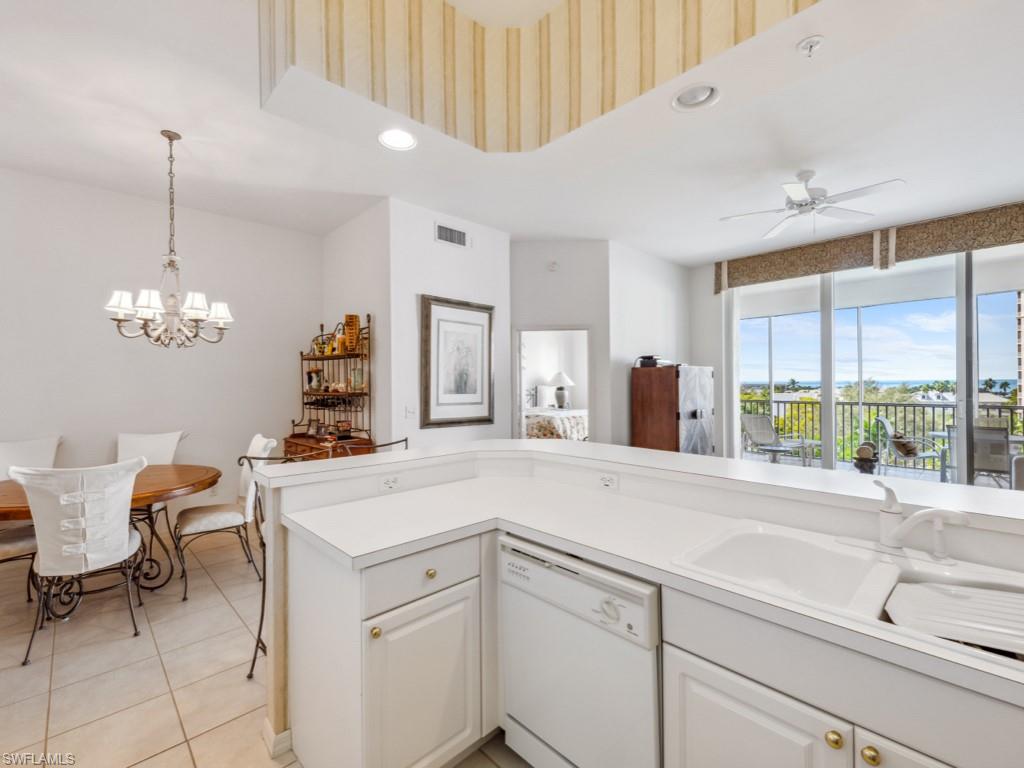 460 Launch CIR Unit: 602