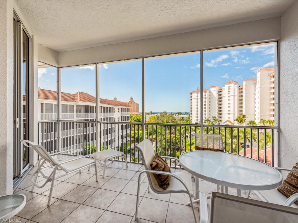 460 Launch CIR Unit: 602