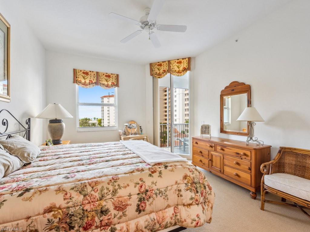 460 Launch CIR Unit: 602