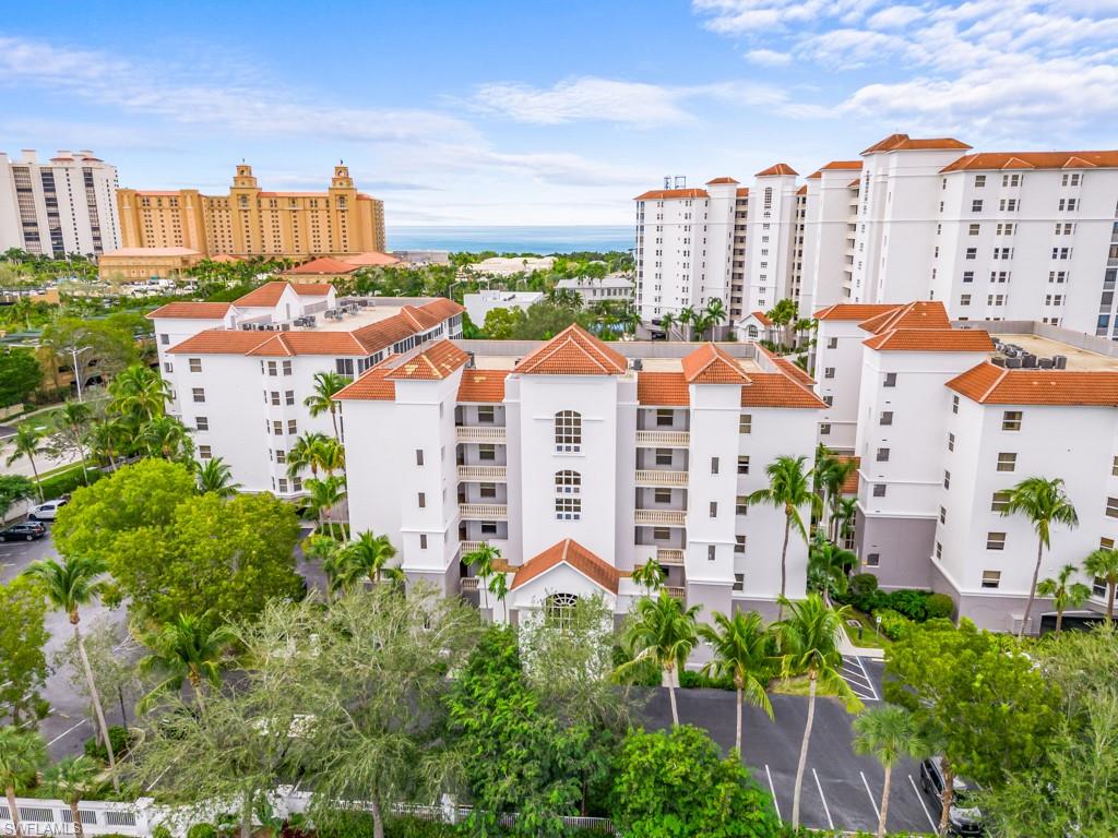 460 Launch CIR Unit: 602