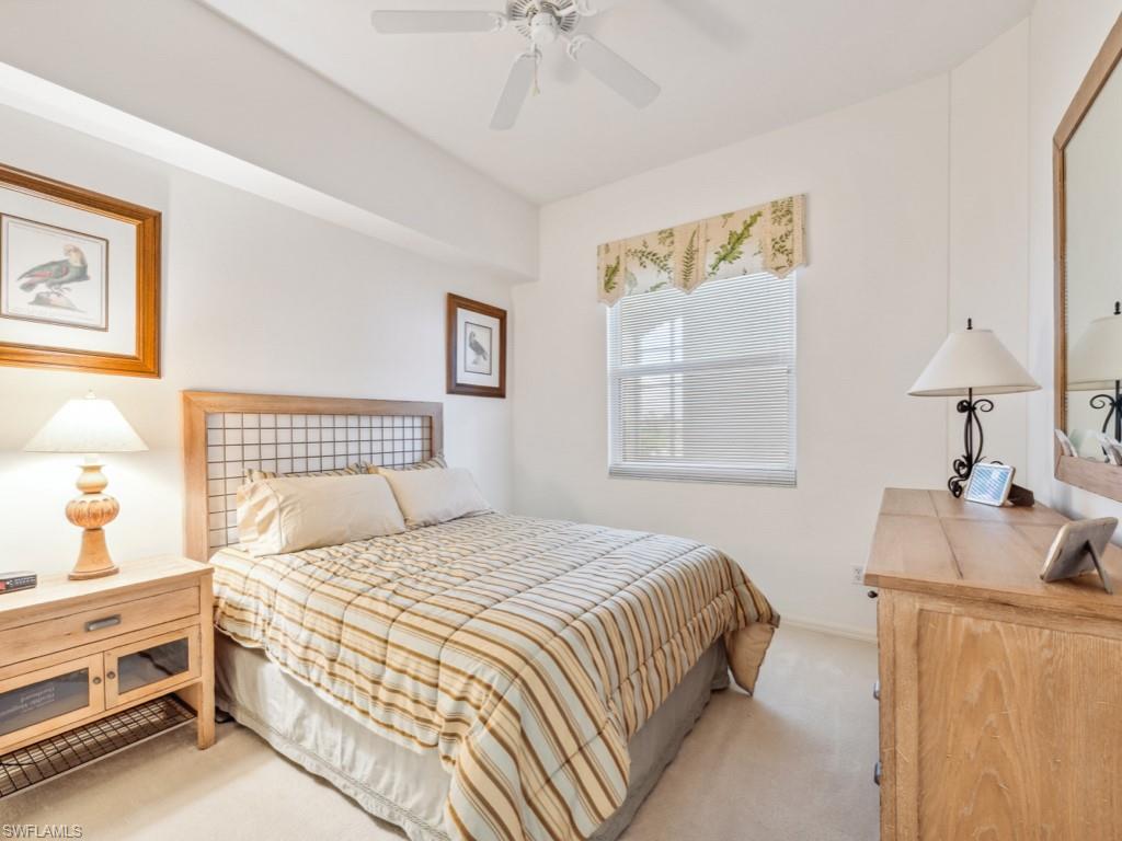 460 Launch CIR Unit: 602