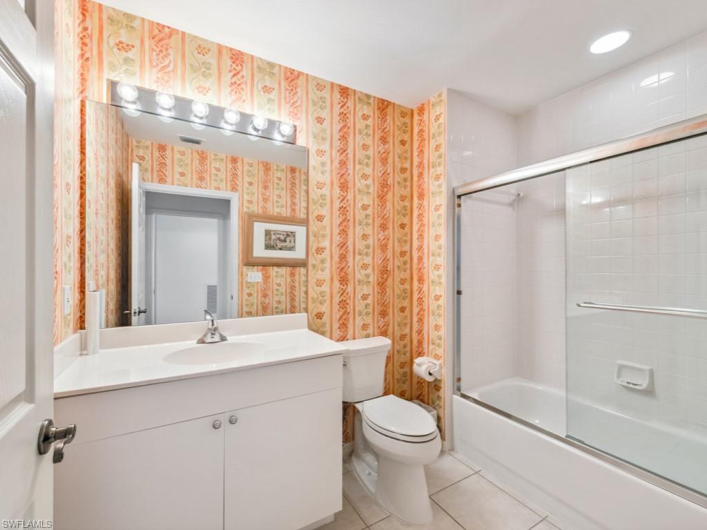 460 Launch CIR Unit: 602