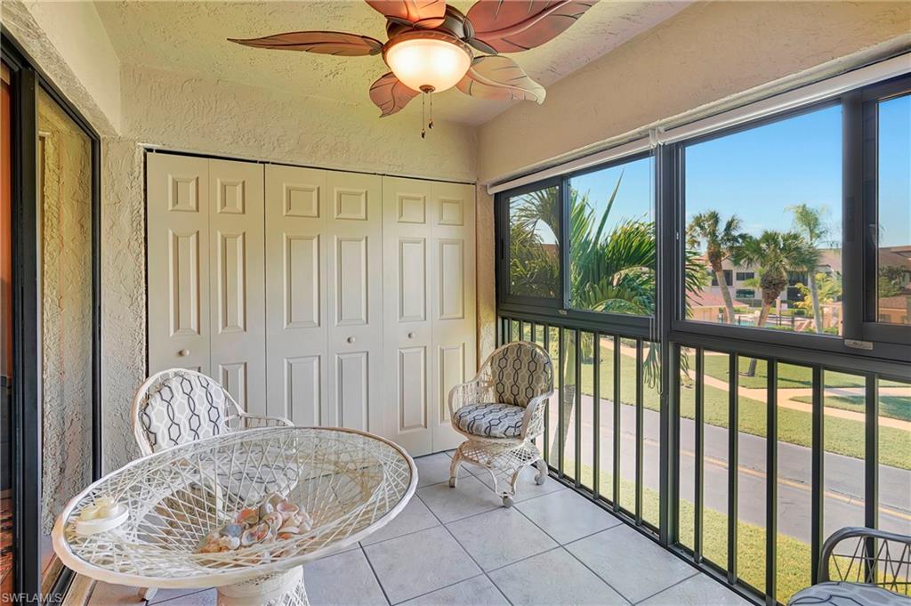 8340 Charter Club CIR Unit: 6