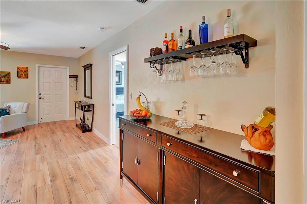 8340 Charter Club CIR Unit: 6