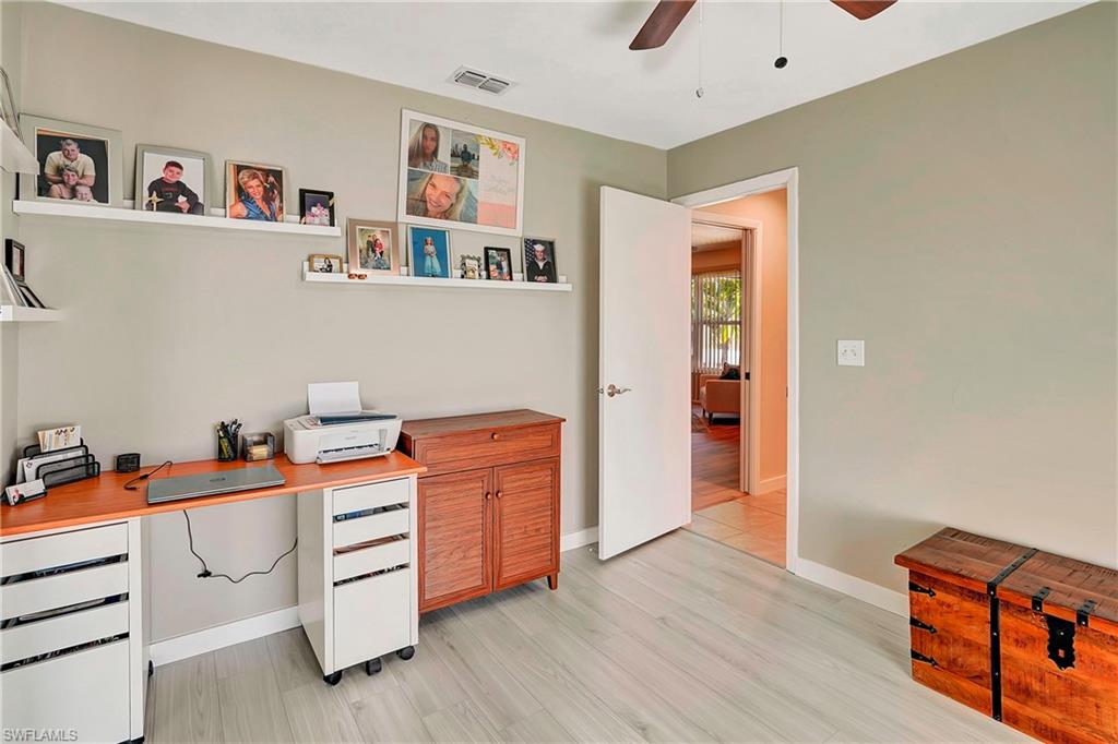 8340 Charter Club CIR Unit: 6