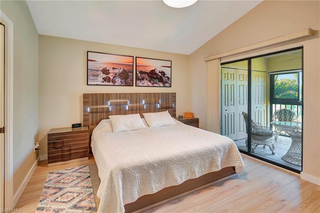 8340 Charter Club CIR Unit: 6