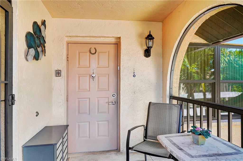 8340 Charter Club CIR Unit: 6