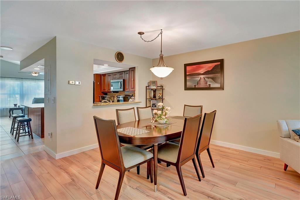 8340 Charter Club CIR Unit: 6