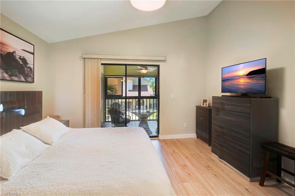 8340 Charter Club CIR Unit: 6