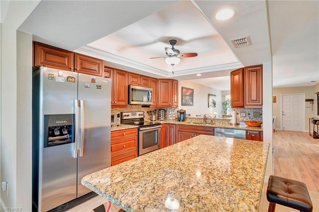 8340 Charter Club CIR Unit: 6