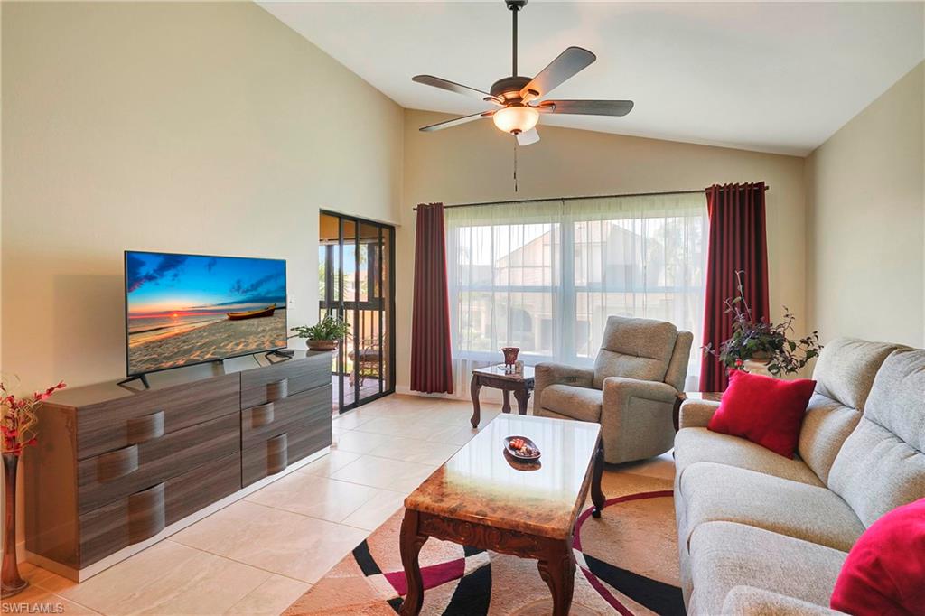 8340 Charter Club CIR Unit: 6