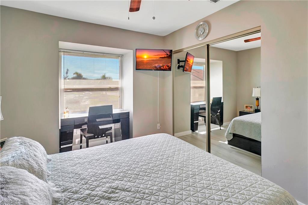 8340 Charter Club CIR Unit: 6