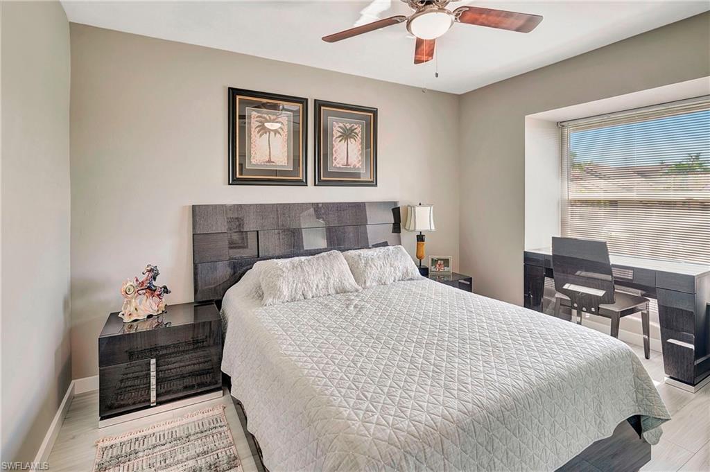 8340 Charter Club CIR Unit: 6