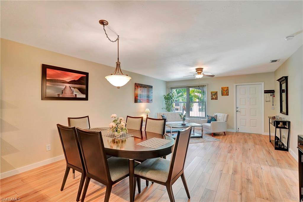 8340 Charter Club CIR Unit: 6