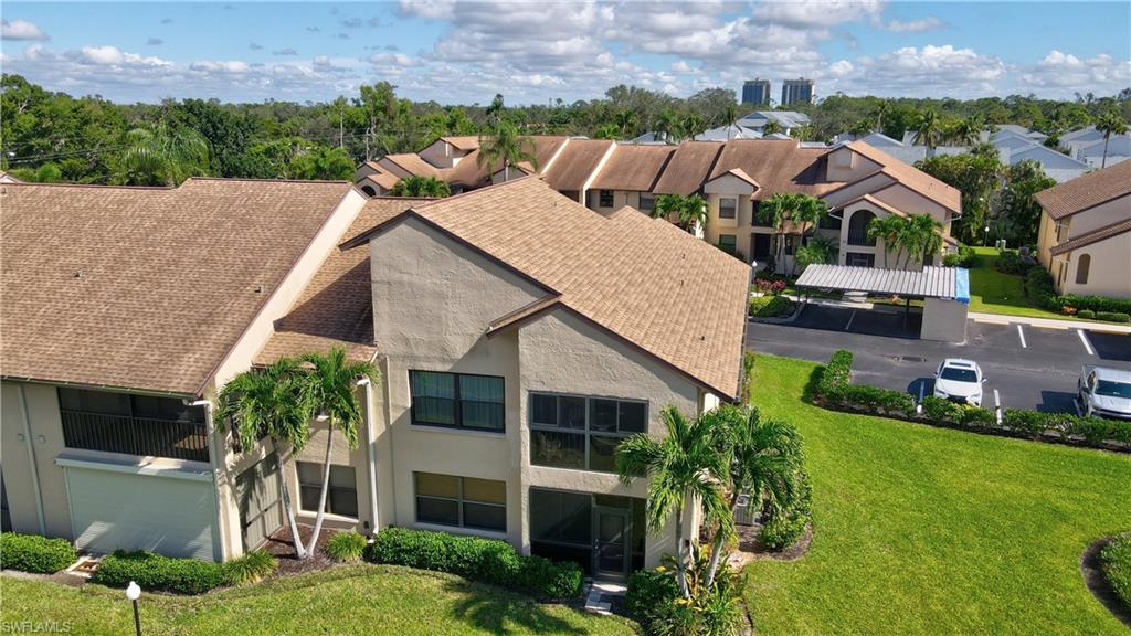 8340 Charter Club CIR Unit: 6