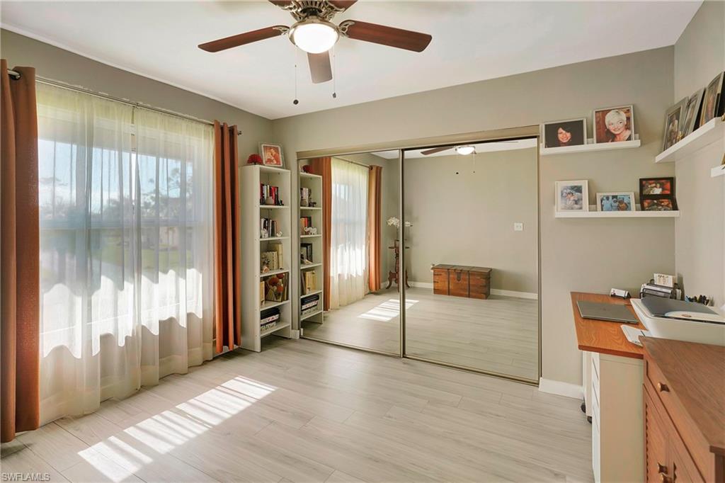 8340 Charter Club CIR Unit: 6