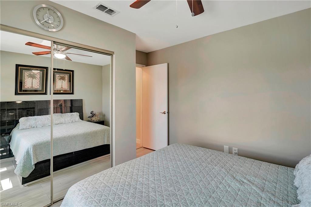 8340 Charter Club CIR Unit: 6