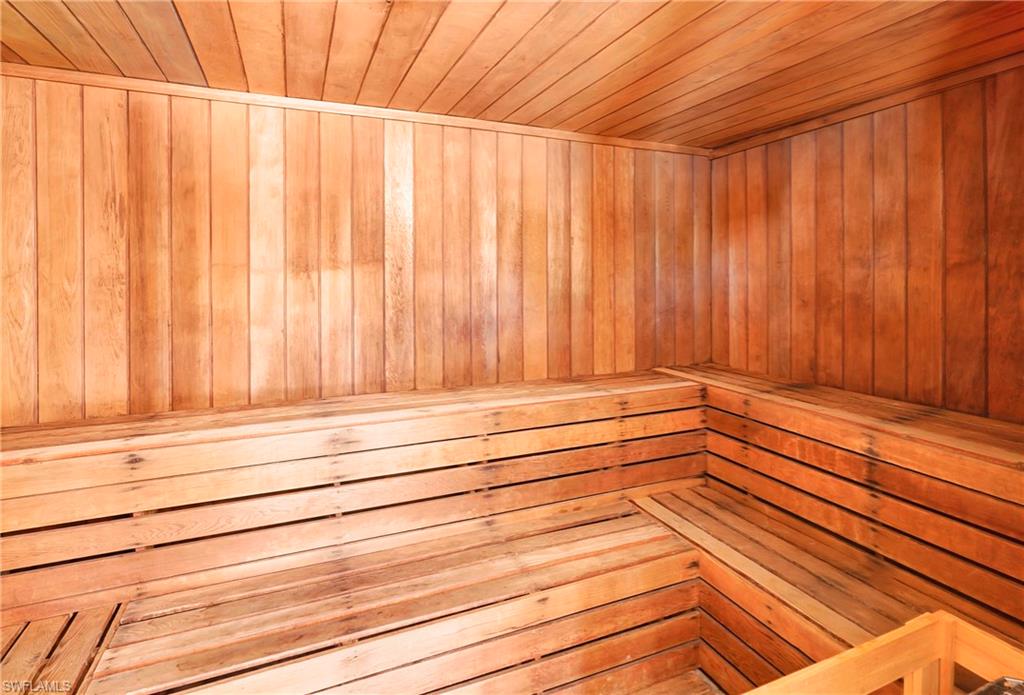 8340 Charter Club CIR Unit: 6