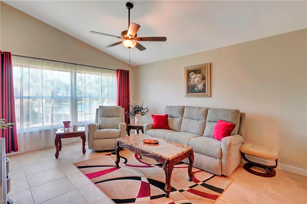 8340 Charter Club CIR Unit: 6