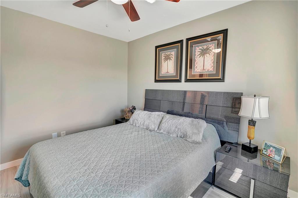 8340 Charter Club CIR Unit: 6