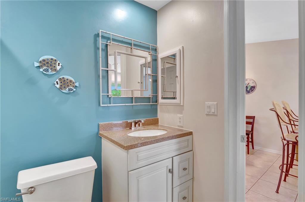 1285 Mainsail DR Unit: 813