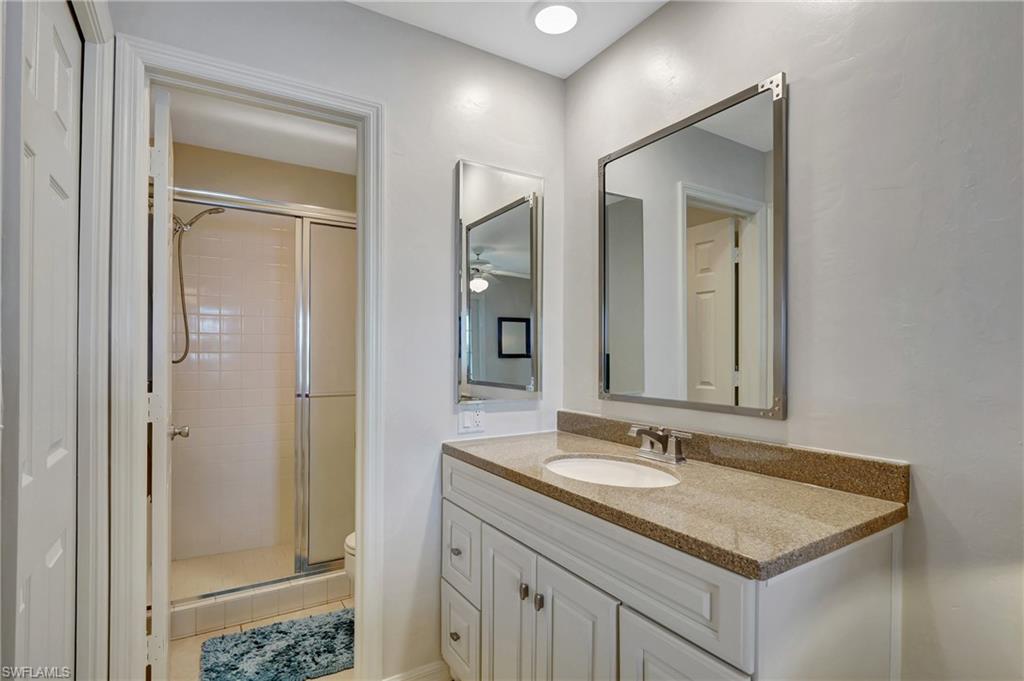 1285 Mainsail DR Unit: 813