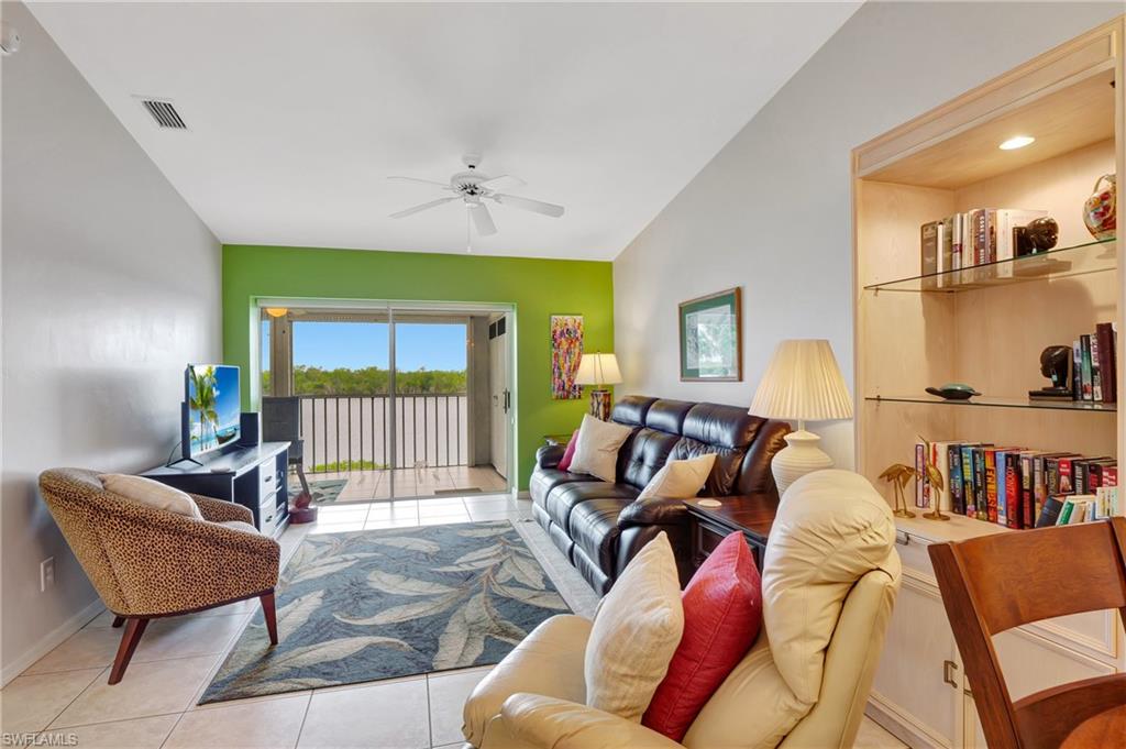 1285 Mainsail DR Unit: 813