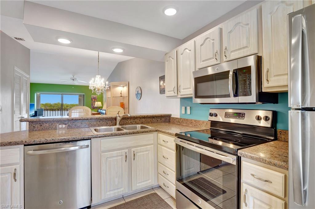 1285 Mainsail DR Unit: 813