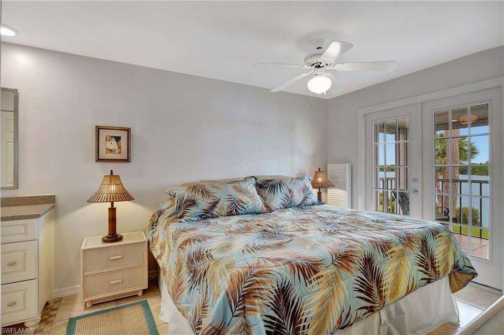 1285 Mainsail DR Unit: 813