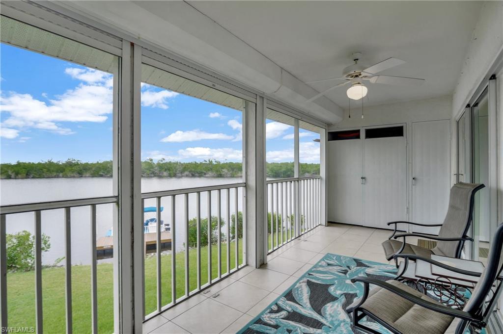 1285 Mainsail DR Unit: 813