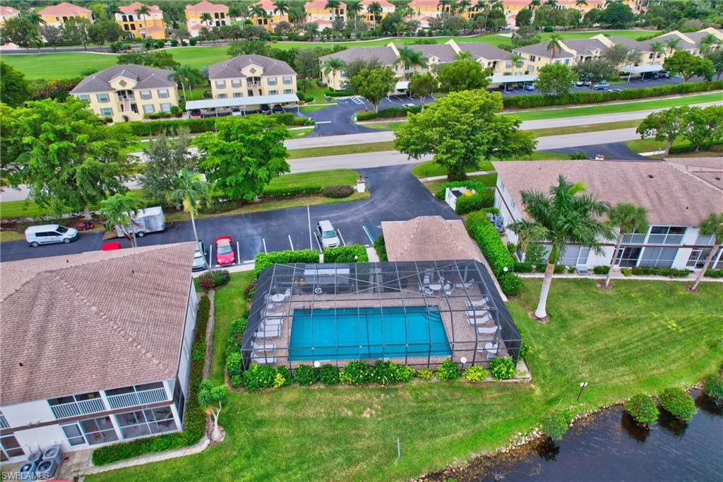 1285 Mainsail DR Unit: 813