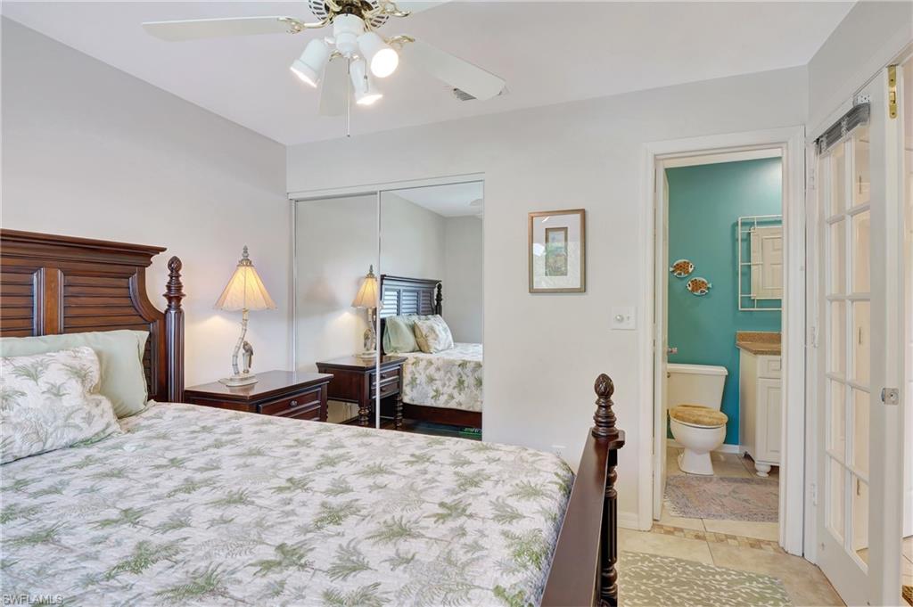1285 Mainsail DR Unit: 813